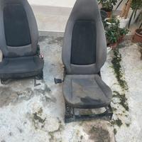 Sediolini smart