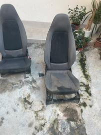 Sediolini smart