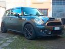 mini-cooper-s-clubman-1-6-16v-xeno-