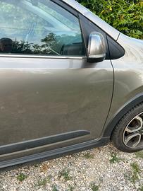 KIA PICANTO 1.0