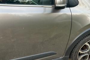 KIA PICANTO 1.0