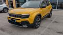 jeep-avenger-1-2-turbo-100-cv-summit