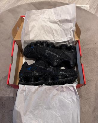 Nike Shox TI