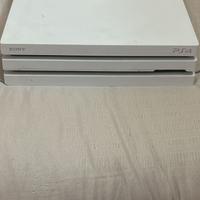 PLAYSTATION 4 PRO