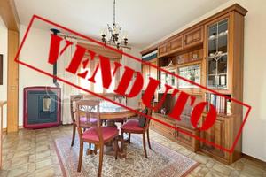 Trilocale a Fossalta di Portogruaro