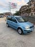 fiat-panda-1-2-dynamic