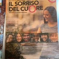 Libro- IL sorriso del cuore 3 - SEI