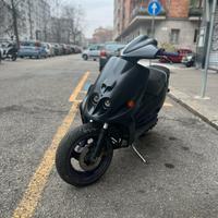 Malaguti phantom f12