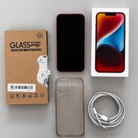 iPhone 14 128 GB