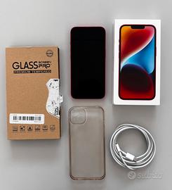 iPhone 14 128 GB