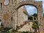 Immagine 30