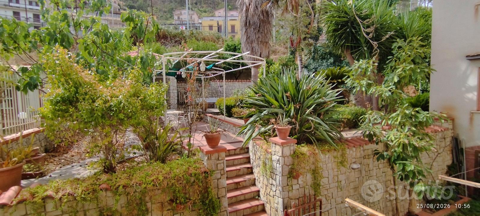 Appartamento – Altofonte, Piano Maglio - Vista 2
