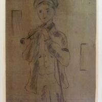 Filippo De Pisis