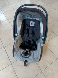 ovetto peg perego