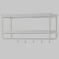Attaccapanni/rastrelliera Ikea MACKAPÄR
