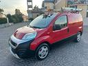 fiat-fiorino-1-3-mjt-95cv-con-allestimento-officin