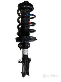 AMMORTIZZATORE ANTERIORE DESTRO MERCEDES Vito Seri