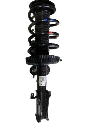 AMMORTIZZATORE ANTERIORE DESTRO MERCEDES Vito Seri