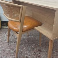 Sedia moderna