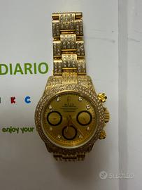 Orologio