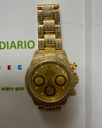 Orologio