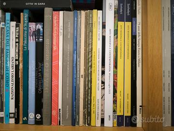 Cataloghi aste con quotazioni Sotheby's Christie's