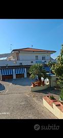 Vacanze al mare