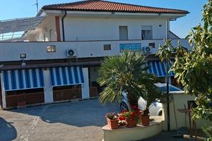 Vacanze al mare