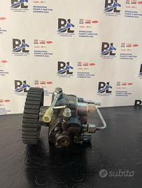 POMPA DENSO OPEL ASTRA H 1.7 CDTI-MERIVA 1.7