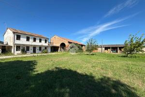 MULTILOCALE A CODEVIGO