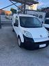 fiat-fiorino-1-3-mjt-75cv-furgone-e5-