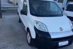 Fiat Fiorino 1.3 MJT 75CV Furgone E5+
