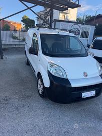 Fiat Fiorino 1.3 MJT 75CV Furgone E5+