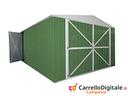 box-auto-in-acciaio-lamiera-360x514cm-18mq-verde