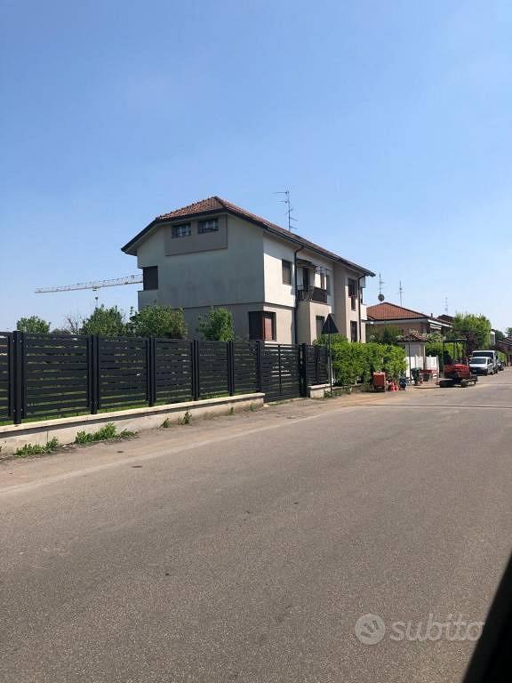 Appartamento – Lainate, Cascina Villa - Vista 3