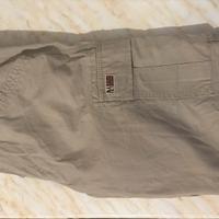 Pantaloncino Napapijri