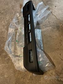 Paraurti pick-up l200 89