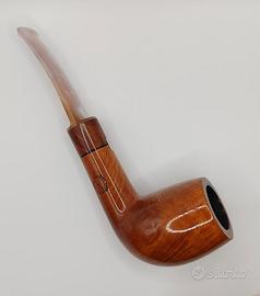 pipa Amorelli Engadina 1 Stella * 