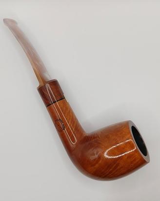 pipa Amorelli Engadina 1 Stella * 