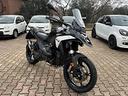bmw-r-1300-gs-triple-black-12-2024-km-10743