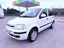 fiat-panda-1-2-dynamic-natural-power-ok-neopatenta