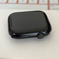 Apple watch 9 come nuovo