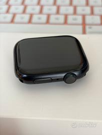 Apple watch 9 come nuovo