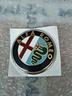logo-stemma-emblema-ant-43-324-00-alfa-romeo-mito-