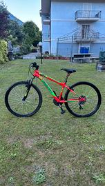 Bici 26