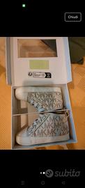 scarpine Micheal kors