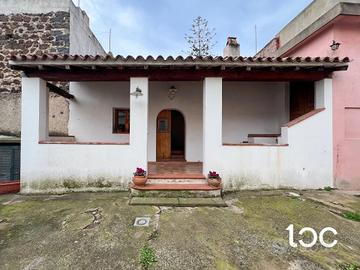 Casa di paese - Alessandria - 400 000 €