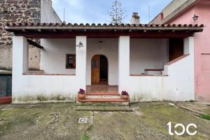 Casa di paese - Alessandria - 400 000 €