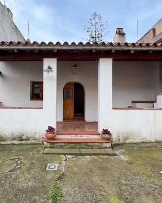 Casa di paese - Orosei - 400 000 €