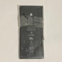 Batteria Originale Apple iPhone 11 Capacità 100%